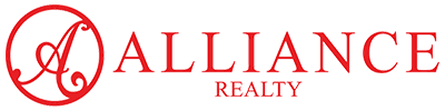 Alliance Realty