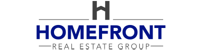 HomeFront Real Estate Group