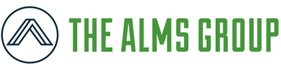 The ALMS Group