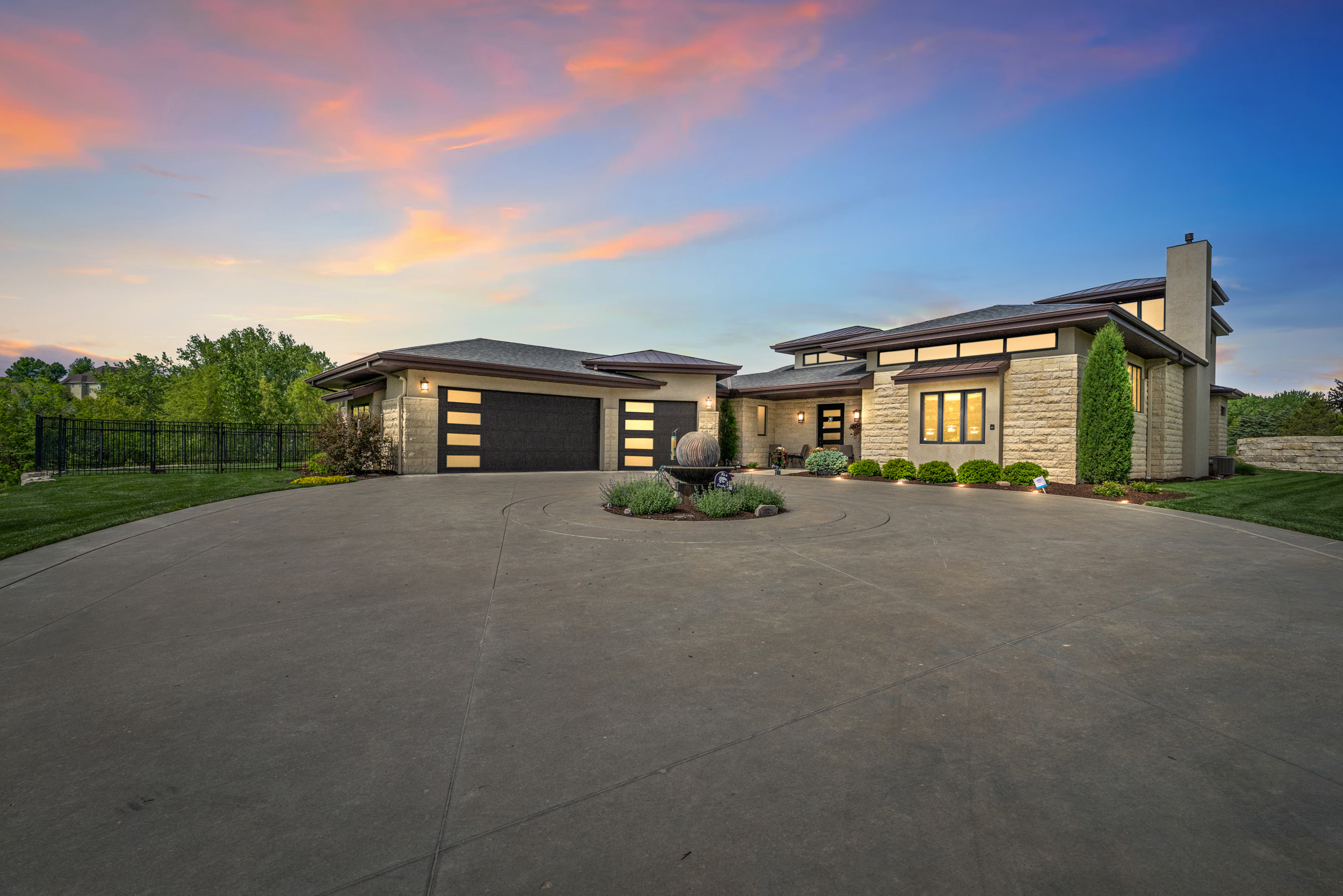 2631 Heartland Drive